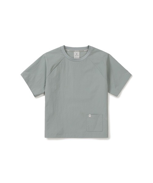 tシャツ レディース_7