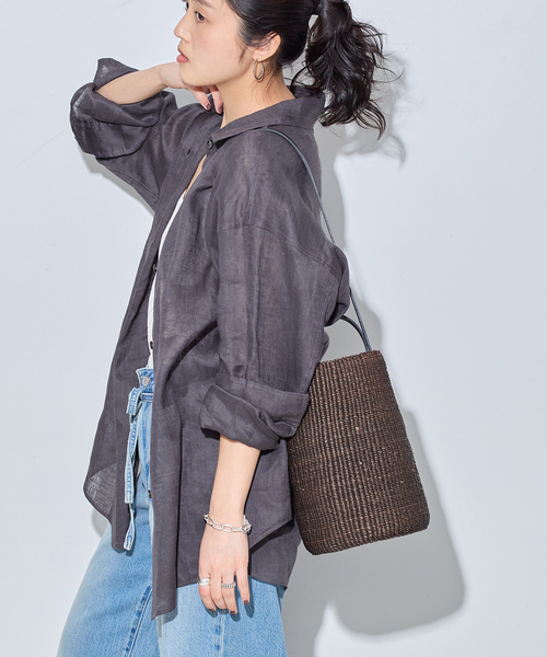 journal standard L'essage(ジャーナルスタンダード レサージュ journal standard L'essage(ジャーナルスタンダード レサージュ