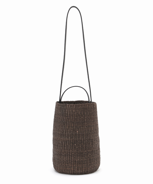 journal standard L'essage（ジャーナルスタンダード レサージュ