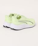 プーマ puma スニーカー メンズの詳細画像1