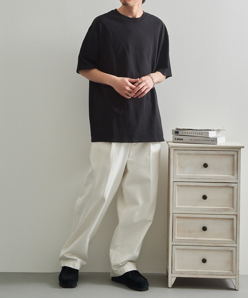 LIFEMAX（ライフマックス） tシャツ 「LIFEMAX」7.1オンス