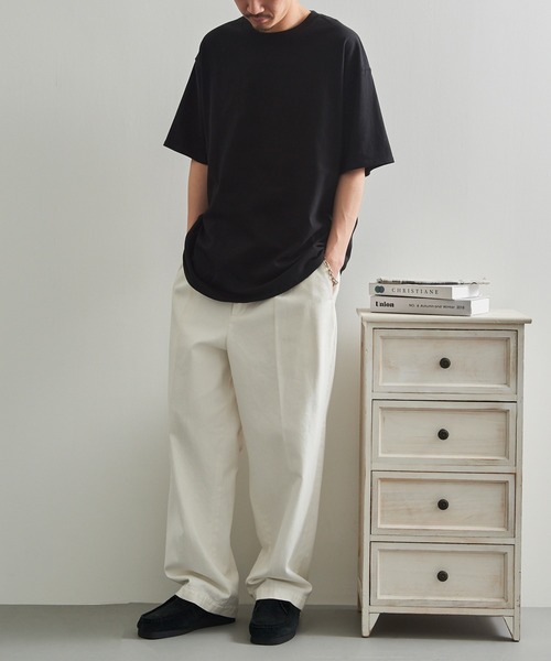 LIFEMAX（ライフマックス） tシャツ 「LIFEMAX」7.1オンス