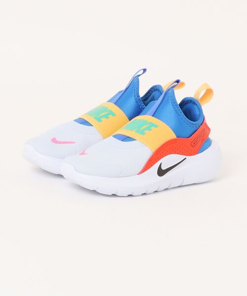 NIKE（ナイキ） スニーカー キッズ 子供 男の子 女の子 : ZOZOTOWN
