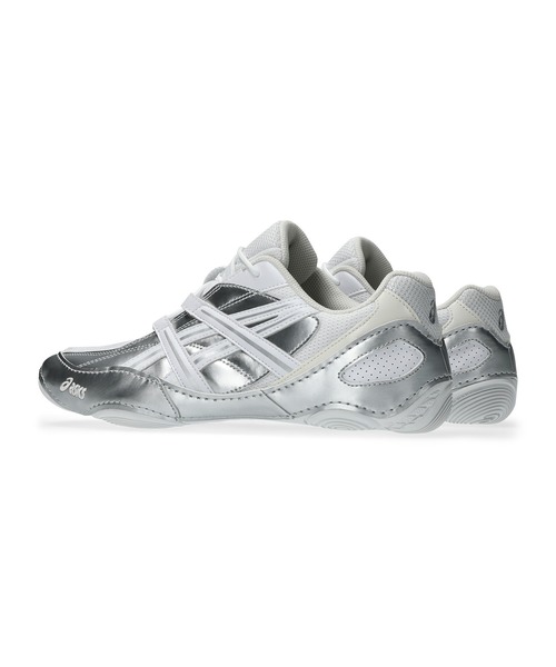 ASICS（アシックス） スニーカー HYPERSYNC / ハイパーシンク