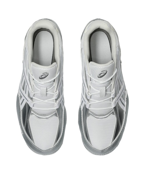 ASICS（アシックス） スニーカー HYPERSYNC / ハイパーシンク