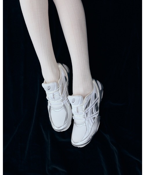 ASICS（アシックス） スニーカー HYPERSYNC / ハイパーシンク