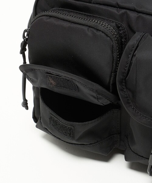 BAICYCLON by Bagjack（バイシクロン バイ バッグジャック） トート