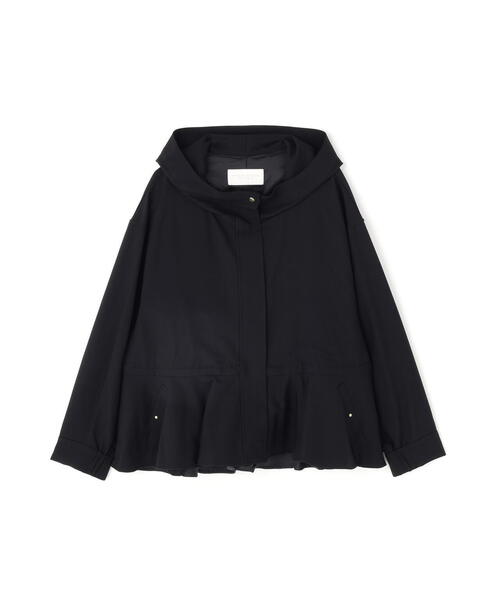 PROPORTION BODY DRESSING（プロポーションボディドレッシング