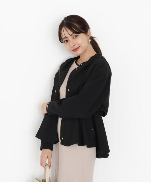 PROPORTION BODY DRESSING（プロポーションボディドレッシング