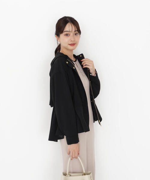 PROPORTION BODY DRESSING（プロポーションボディドレッシング