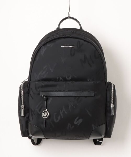 MICHAEL KORS（マイケルコース） デイバック リュック LG BACKPACK