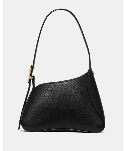 kate spade NEW YORK（ケイト・スペード ニューヨーク） ショルダー