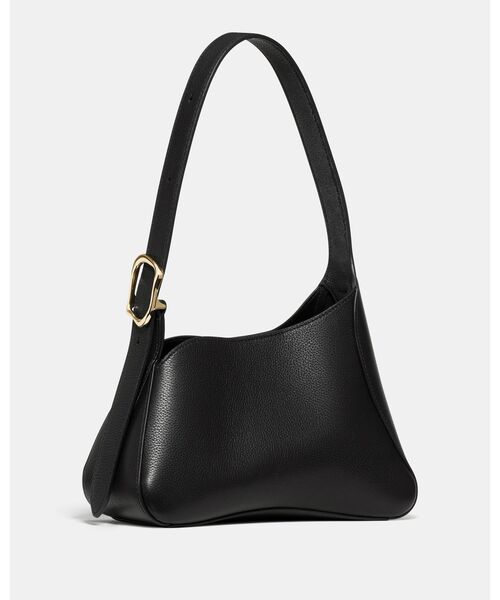 kate spade NEW YORK（ケイト・スペード ニューヨーク） ショルダー