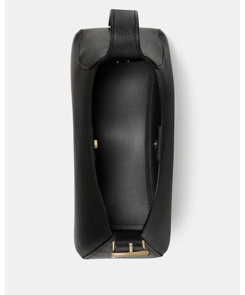 kate spade NEW YORK（ケイト・スペード ニューヨーク） ショルダー