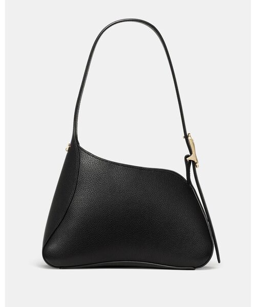 kate spade NEW YORK（ケイト・スペード ニューヨーク） ショルダー