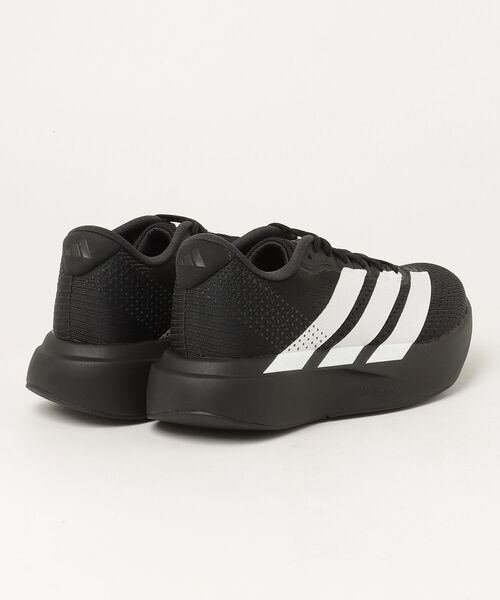 adidas（アディダス） スニーカー ADIZERO PACER M メンズ レディース