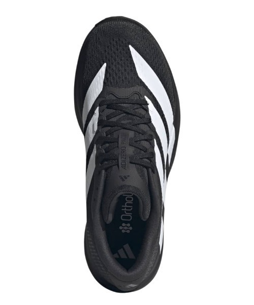 adidas（アディダス） スニーカー ADIZERO PACER M メンズ レディース