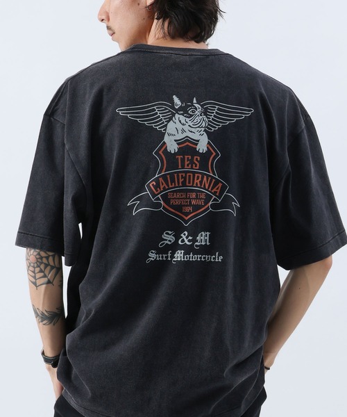 【激レア】90’s The Endless Summer ヴィンテージ Tシャツ The Endless Summer（エンドレスサマー） tシャツ 「WEB / FLAG SHOP