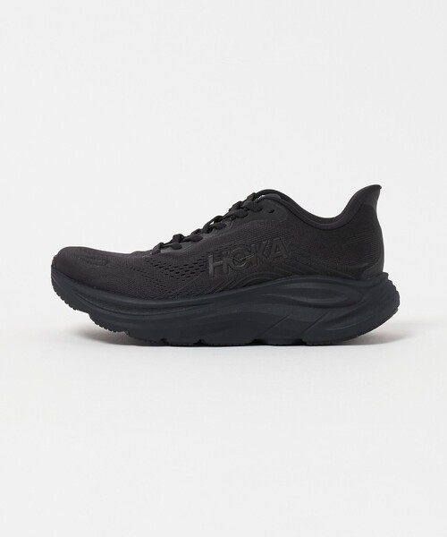 HOKA ONEONE レディーススニーカー（サイズ（cm）：24.5cm）｜シューズ