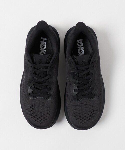 HOKA ONEONE（ホカ オネオネ） hoka スニーカー 「HOKA」クリフトン 11