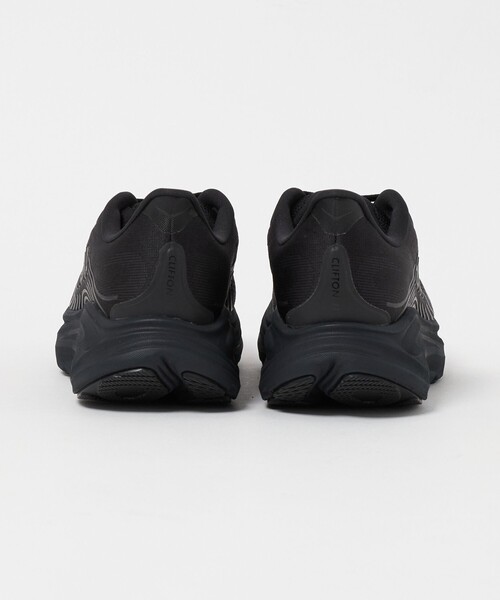 HOKA ONEONE（ホカ オネオネ） hoka スニーカー 「HOKA」クリフトン 11