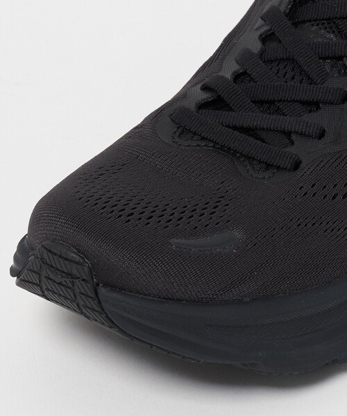 HOKA ONEONE（ホカ オネオネ） hoka スニーカー 「HOKA」クリフトン 11