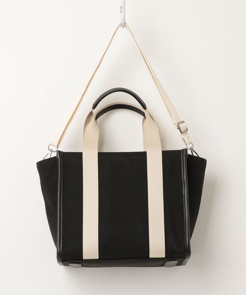 kate spade NEW YORK（ケイト・スペード ニューヨーク） 2WAYバッグ