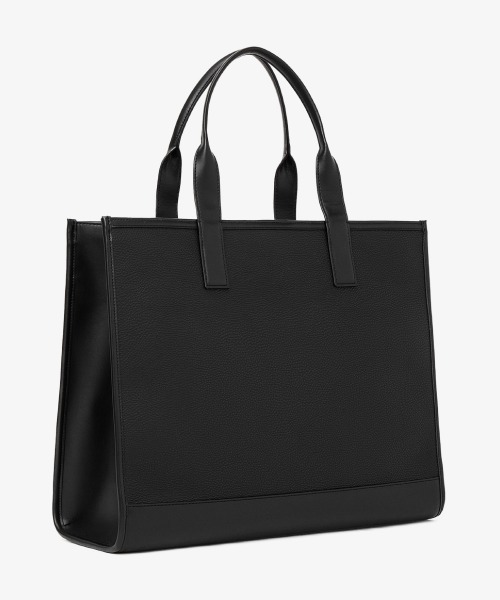 MICHAEL KORS（マイケルコース） トートバッグ FREE ブラック メンズ