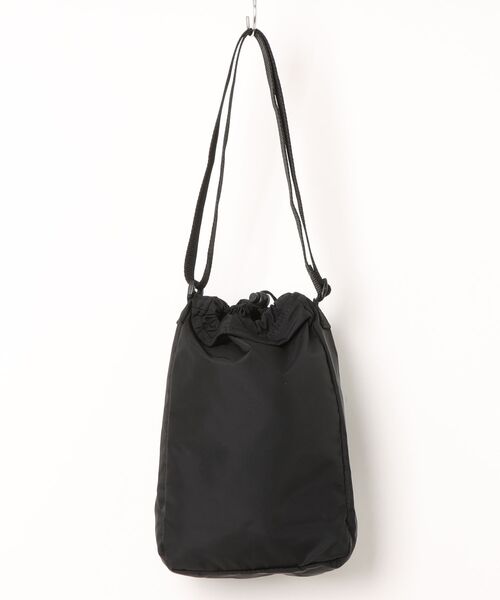 GOOD DEAL ショルダーバッグ バッグ Tough Traveler / タフトラベラー