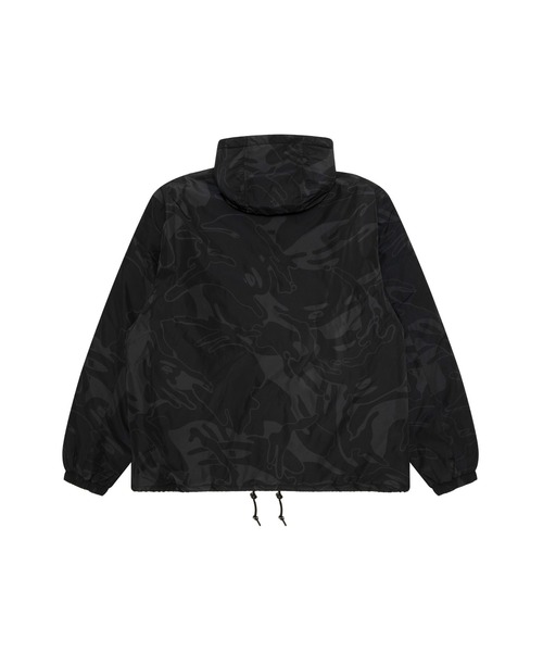 AAPE BY A BATHING APE（エーエイプバイアベイシングエイプ） コート