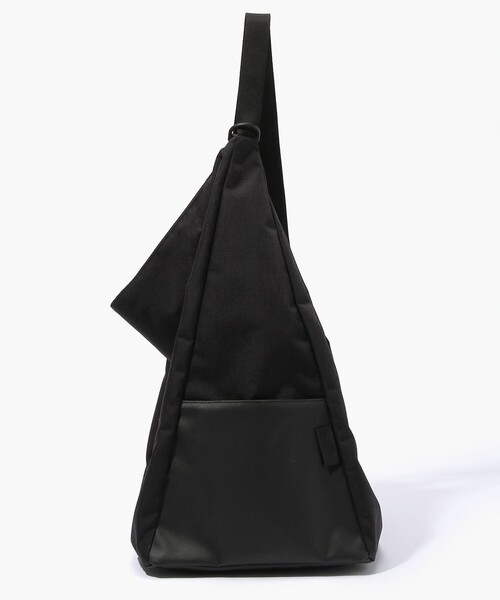 BAGJACK デイバック リュック 「別注」bagjack×EDITION DIAMOND