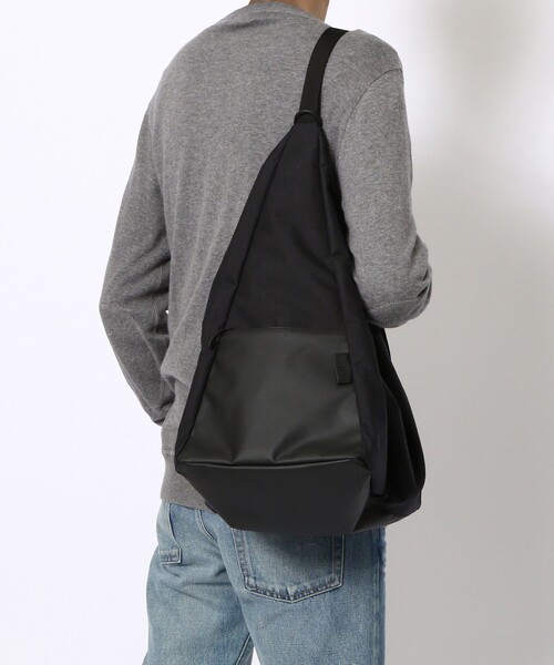 bagjack EDITION 別注DAYPACK リュック バックパック 別注】bagjack×EDITION DAYPACK バックパック（バックパック
