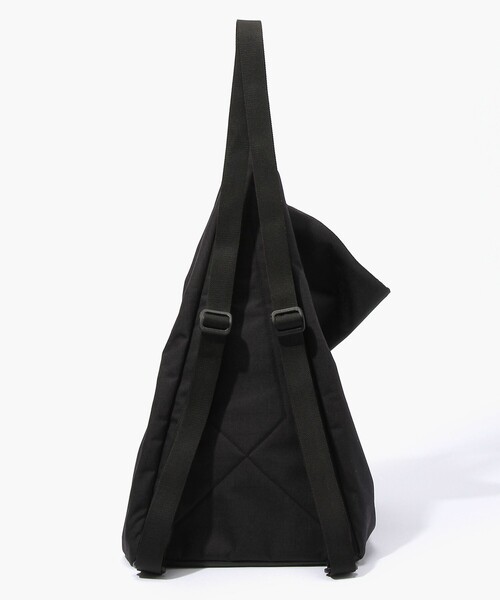 BAGJACK（バッグジャック） デイバック リュック 「別注」bagjack