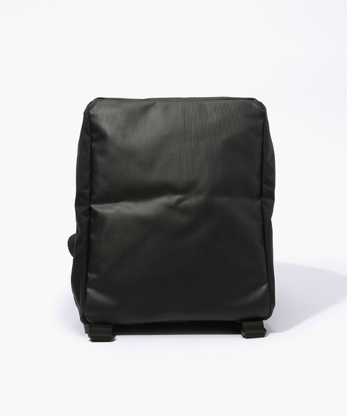 BAGJACK デイバック リュック 「別注」bagjack×EDITION DIAMOND