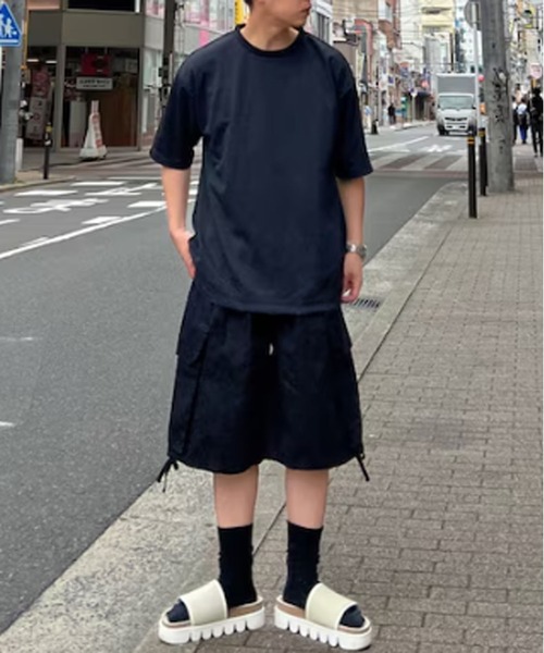 【HOBBS LONDON】ピュアカシミア100％ソックス まとめ買いでお得 3足1,386円】お弁当柄スニーカー用ソックス ( 031120270