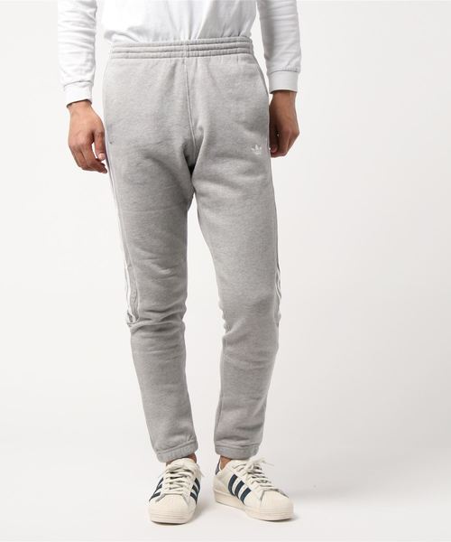 スウェットパンツ ジャージ adidas Originals/アディダス オリジナルス RADKIN SWEAT PANTS/ラドキン スウェット パ | adidas Originals