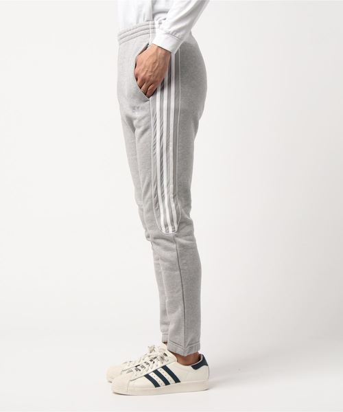 スウェットパンツ ジャージ adidas Originals/アディダス オリジナルス RADKIN SWEAT PANTS/ラドキン スウェット パ | adidas Originals | 02