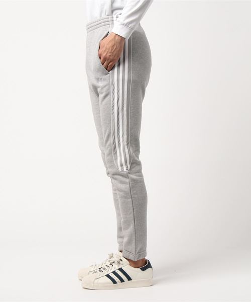 パンツ adidas Originals/アディダス オリジナルス RADKIN SWEAT PANTS/ラドキン スウェット パンツ｜zozo｜03