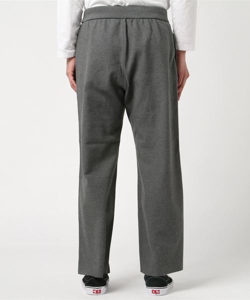 peak  peak パンツ snow peak（スノーピーク） パンツ Co/Pe Dry Pants Wide メンズ