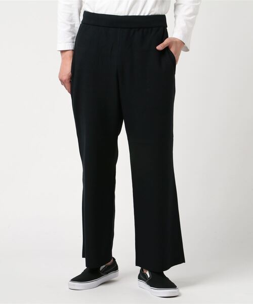 【新品】タグ付 snow peak スノーピーク ドライパンツ レディース S snow peak パンツ TAKIBI Light Ripstop Pants 難燃 メンズ