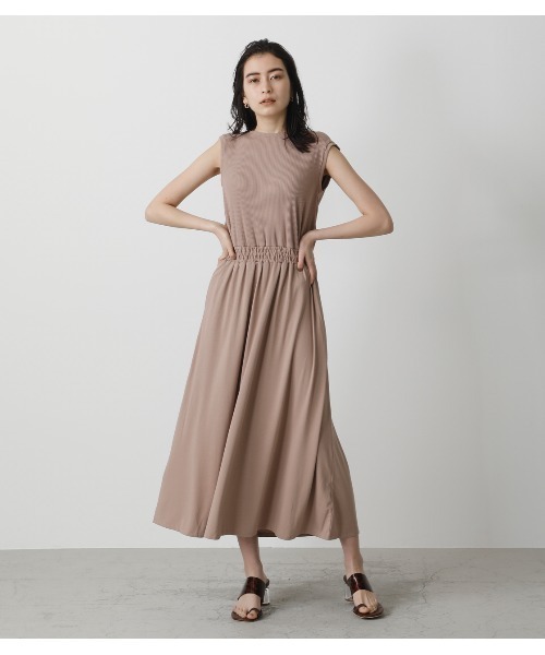 ワンピース Ice Clean Brousing Op アイスクリーンブラウジングワンピース Zozotown Paypayモール店 通販 Paypayモール