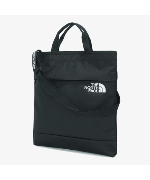 ノースフェイス バッグパック トートバッグ 2個セット THE NORTH FACE ザノースフェイス バッグ レディース