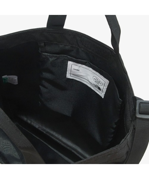 THE NORTH FACE（ザ ノースフェイス） トートバッグ 2WAYショルダー
