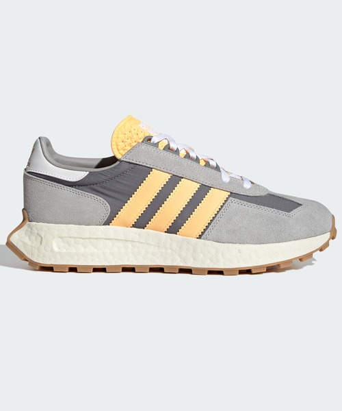 スニーカー Retropy E5 アディダスオリジナルス Zozotown Paypayモール店 通販 Paypayモール