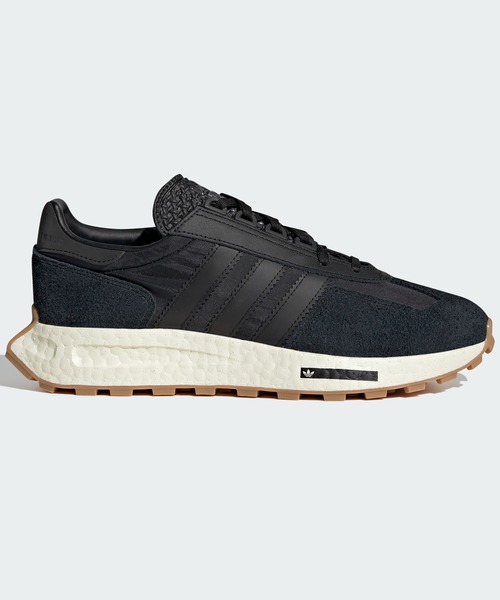 adidas retropy e5
