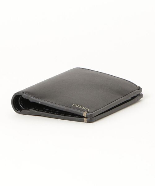 限定品好評 財布 JOSHUA FRONT POCKET WALLET ML4462001 ZOZOTOWN PayPayモール店 - 通販 - PayPayモール 高品質低価