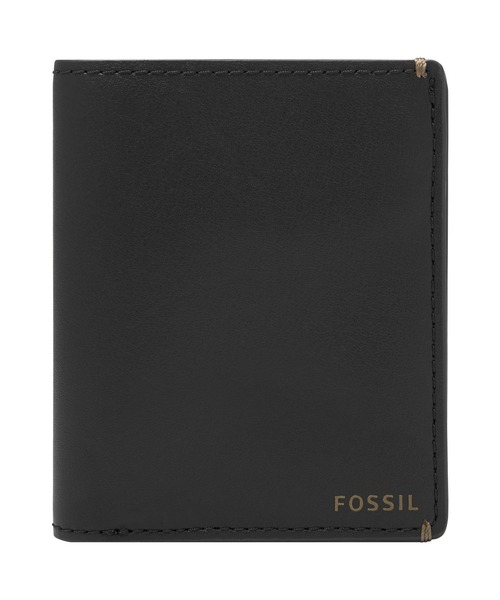 限定品好評 財布 JOSHUA FRONT POCKET WALLET ML4462001 ZOZOTOWN PayPayモール店 - 通販 - PayPayモール 高品質低価