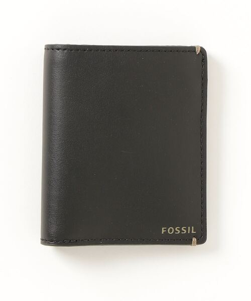 限定品好評 財布 JOSHUA FRONT POCKET WALLET ML4462001 ZOZOTOWN PayPayモール店 - 通販 - PayPayモール 高品質低価