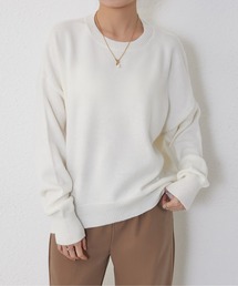 未使用タグ付き♡ ドゥーズィエムクラス 23SSチューブトップ 黒