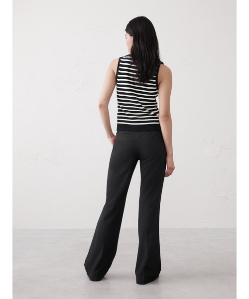 BANANA REPUBLIC FACTORY STORE（バナナリパブリック